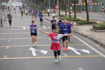 RUN TO LIVE 2024 - Ảnh #1438356