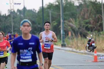 RUN TO LIVE 2024 - Ảnh #1378385