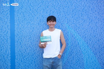 RUN TO LIVE 2024 - Ảnh #1310494
