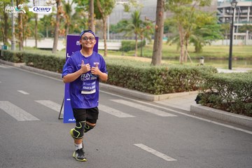 RUN TO LIVE 2024 - Ảnh #1390646