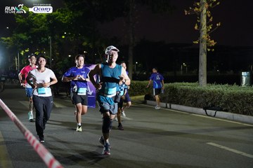 RUN TO LIVE 2024 - Ảnh #1376357