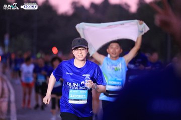 RUN TO LIVE 2024 - Ảnh #1350005