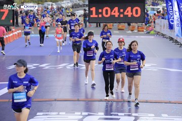 RUN TO LIVE 2024 - Ảnh #1350492