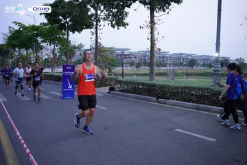 RUN TO LIVE 2024 - Ảnh #1380654