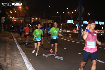 RUN TO LIVE 2024 - Ảnh #1322658