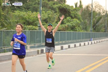 RUN TO LIVE 2024 - Ảnh #1407364