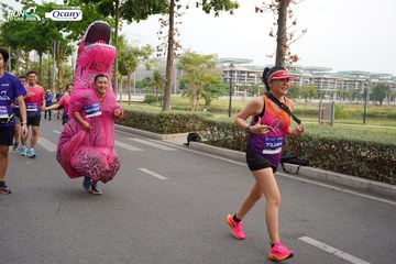 RUN TO LIVE 2024 - Ảnh #1390144
