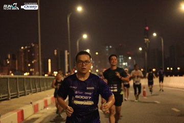 RUN TO LIVE 2024 - Ảnh #1444860