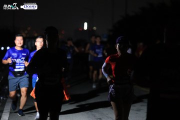 RUN TO LIVE 2024 - Ảnh #1335377