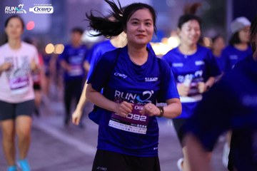 RUN TO LIVE 2024 - Ảnh #1337904