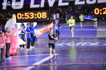 RUN TO LIVE 2024 - Ảnh #1352683