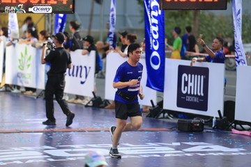 RUN TO LIVE 2024 - Ảnh #1332503