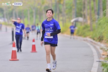 RUN TO LIVE 2024 - Ảnh #1447468
