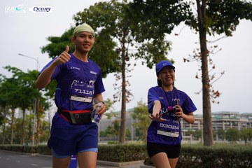 RUN TO LIVE 2024 - Ảnh #1390564