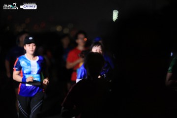 RUN TO LIVE 2024 - Ảnh #1341318