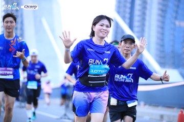 RUN TO LIVE 2024 - Ảnh #1326224
