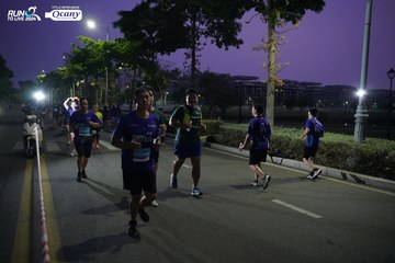 RUN TO LIVE 2024 - Ảnh #1378093