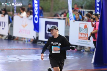 RUN TO LIVE 2024 - Ảnh #1332366