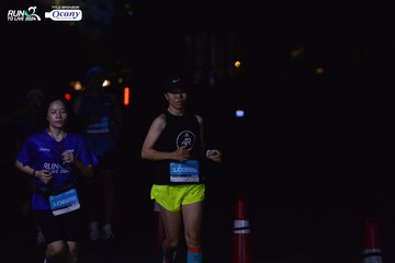 RUN TO LIVE 2024 - Ảnh #1321194