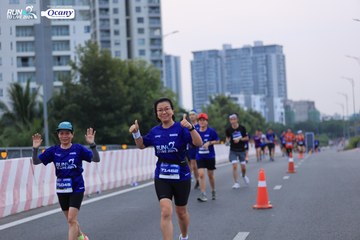 RUN TO LIVE 2024 - Ảnh #1450187