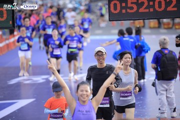 RUN TO LIVE 2024 - Ảnh #1361068