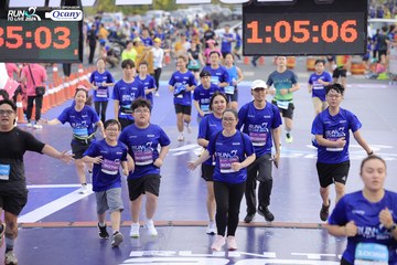 RUN TO LIVE 2024 - Ảnh #1350598