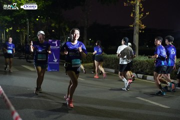 RUN TO LIVE 2024 - Ảnh #1376484