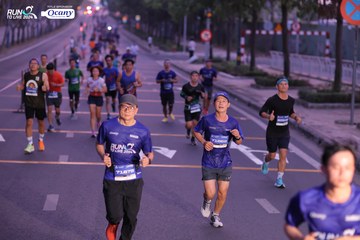 RUN TO LIVE 2024 - Ảnh #1433396