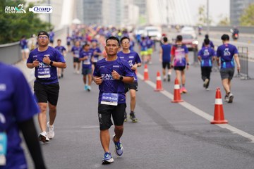 RUN TO LIVE 2024 - Ảnh #1346462