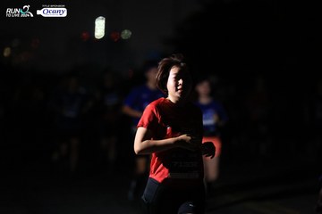 RUN TO LIVE 2024 - Ảnh #1334392