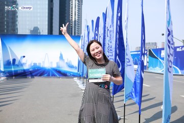 RUN TO LIVE 2024 - Ảnh #1314112