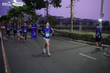 RUN TO LIVE 2024 - Ảnh #1378610