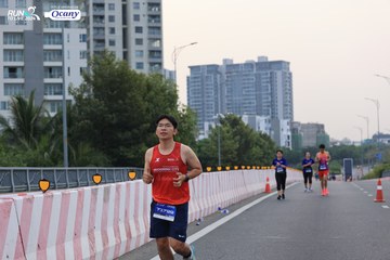 RUN TO LIVE 2024 - Ảnh #1451014