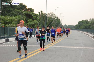 RUN TO LIVE 2024 - Ảnh #1399228