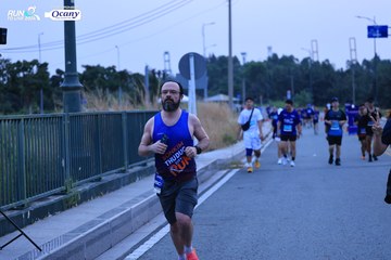 RUN TO LIVE 2024 - Ảnh #1365328
