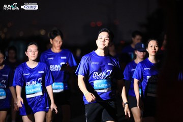 RUN TO LIVE 2024 - Ảnh #1344544