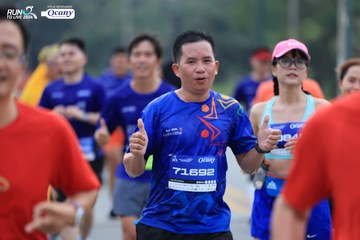 RUN TO LIVE 2024 - Ảnh #1374221