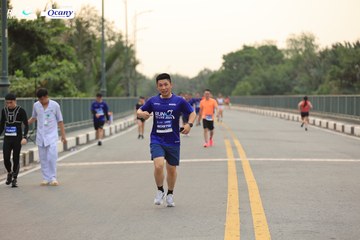 RUN TO LIVE 2024 - Ảnh #1406183
