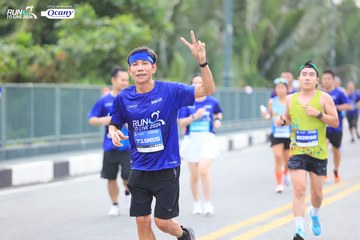RUN TO LIVE 2024 - Ảnh #1389289