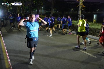 RUN TO LIVE 2024 - Ảnh #1377063