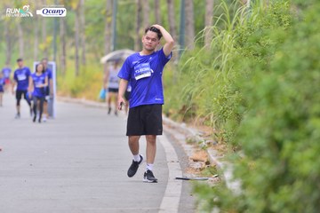 RUN TO LIVE 2024 - Ảnh #1447645
