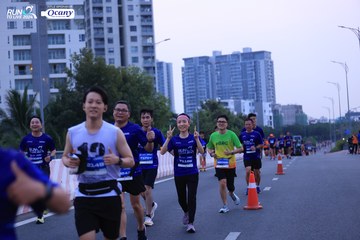 RUN TO LIVE 2024 - Ảnh #1447980
