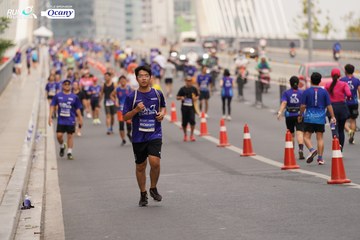 RUN TO LIVE 2024 - Ảnh #1356755