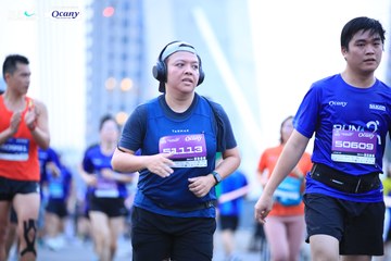 RUN TO LIVE 2024 - Ảnh #1326475