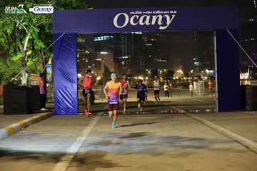 RUN TO LIVE 2024 - Ảnh #1323138