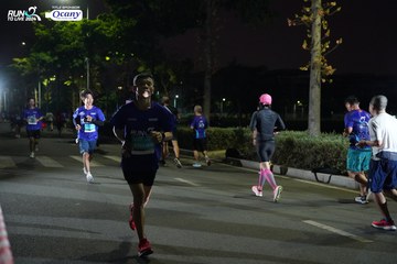 RUN TO LIVE 2024 - Ảnh #1376308