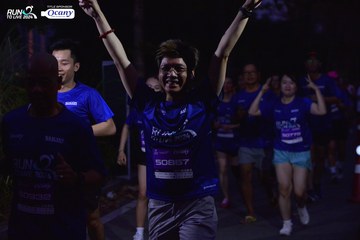 RUN TO LIVE 2024 - Ảnh #1334754