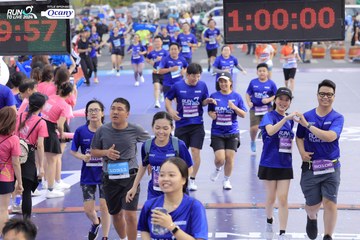 RUN TO LIVE 2024 - Ảnh #1364106