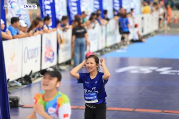 RUN TO LIVE 2024 - Ảnh #1410348