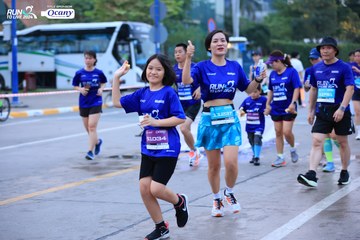 RUN TO LIVE 2024 - Ảnh #1338169